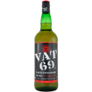 VAT 69